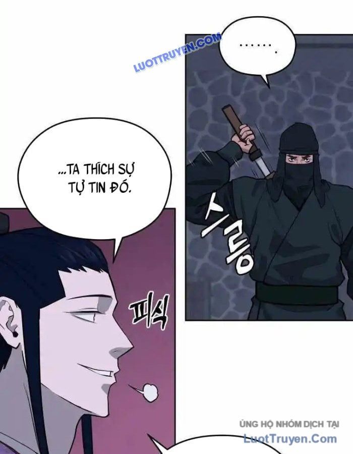 Thái Thú Kang Jin Lee Chapter 88 - 52