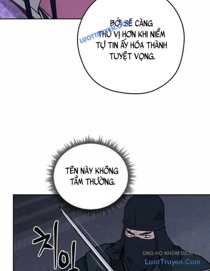 Thái Thú Kang Jin Lee Chapter 88 - 53