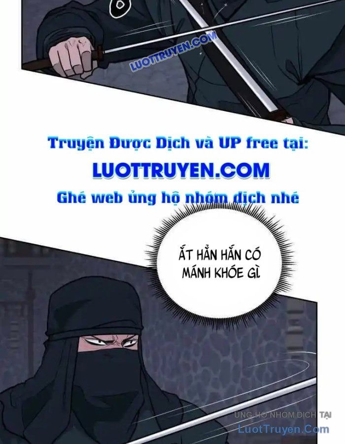 Thái Thú Kang Jin Lee Chapter 88 - 54