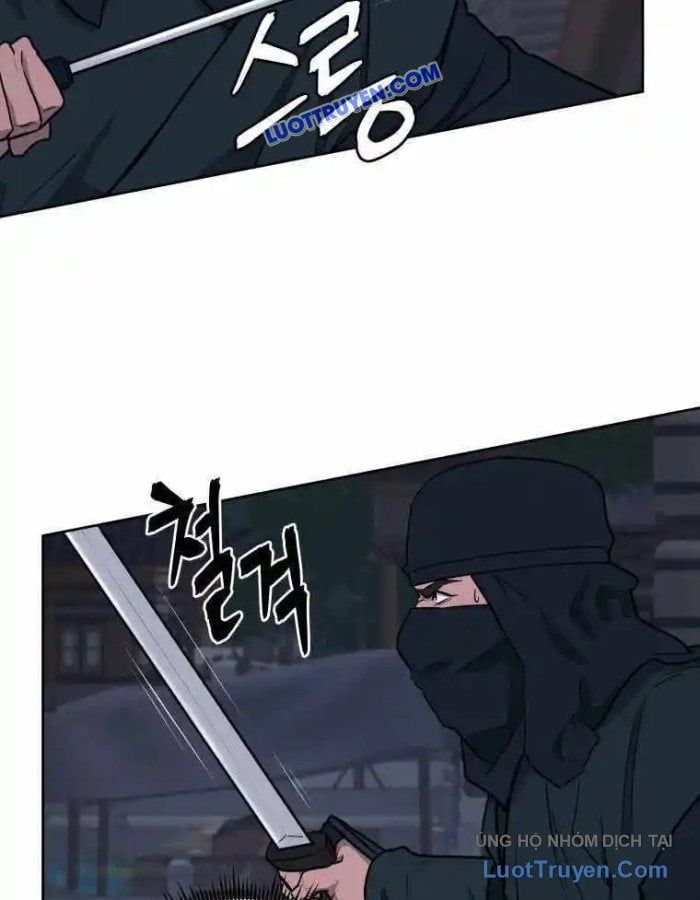 Thái Thú Kang Jin Lee Chapter 88 - 55