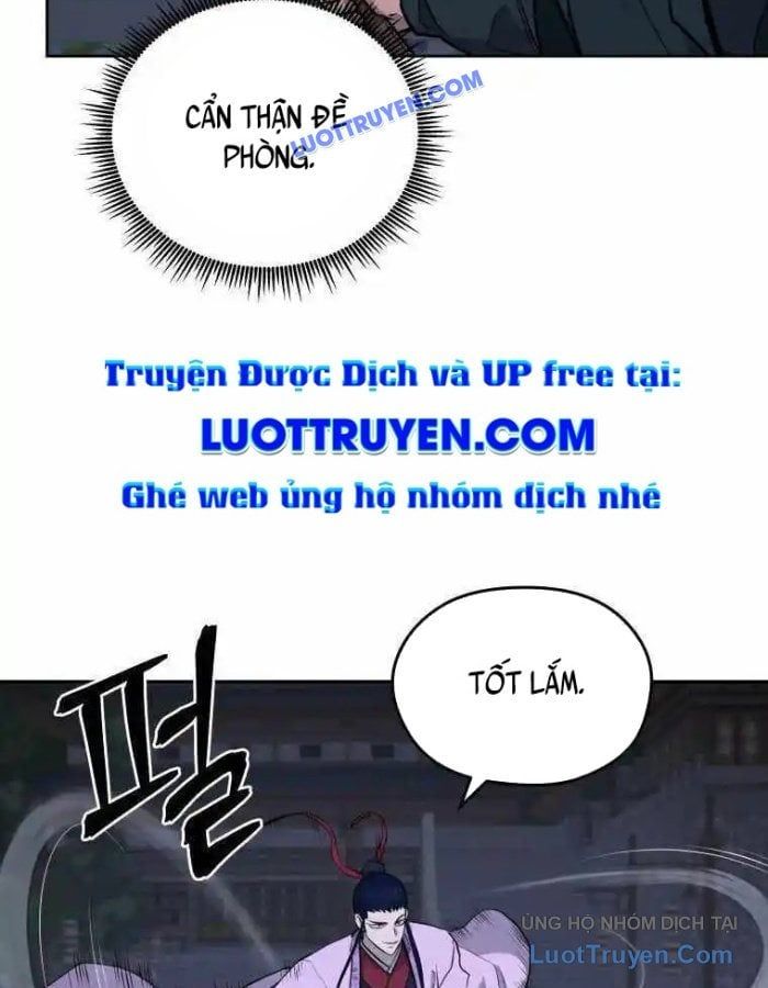 Thái Thú Kang Jin Lee Chapter 88 - 56