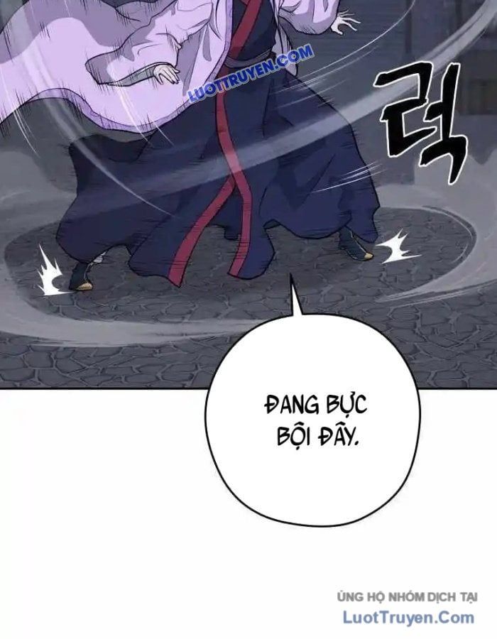 Thái Thú Kang Jin Lee Chapter 88 - 57