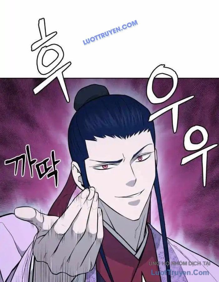 Thái Thú Kang Jin Lee Chapter 88 - 58