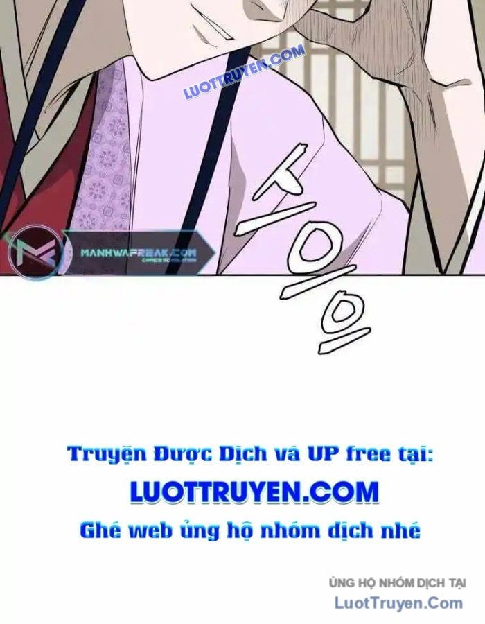 Thái Thú Kang Jin Lee Chapter 88 - 7