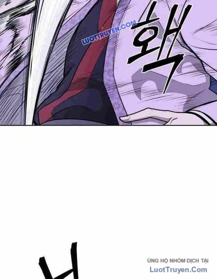 Thái Thú Kang Jin Lee Chapter 88 - 62