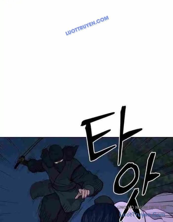 Thái Thú Kang Jin Lee Chapter 88 - 64