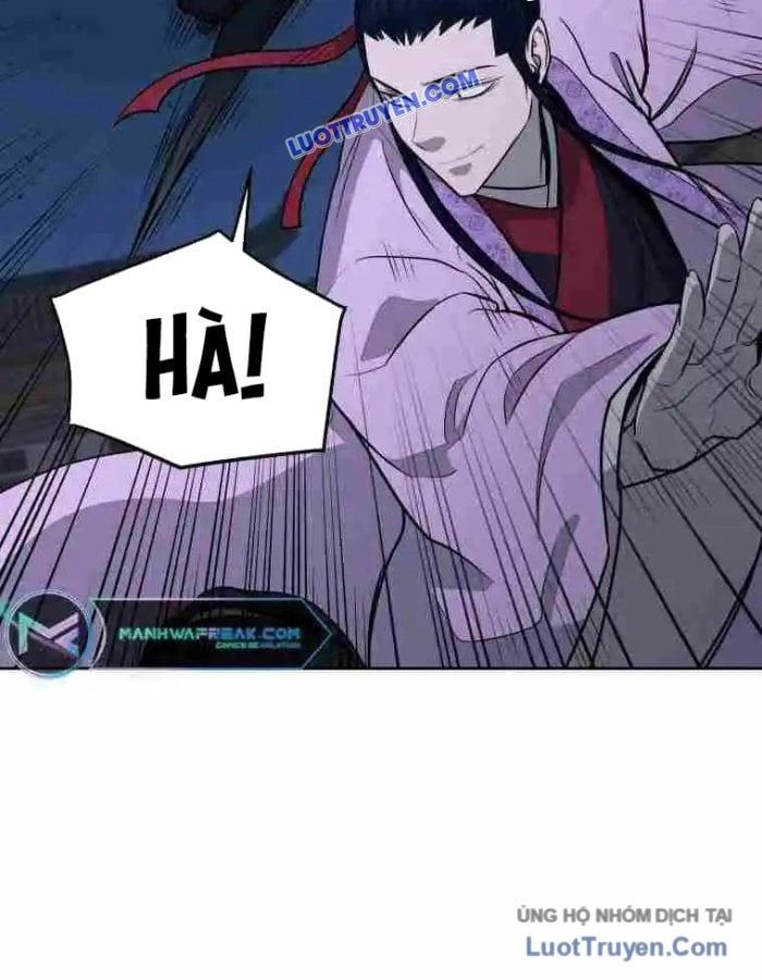 Thái Thú Kang Jin Lee Chapter 88 - 65