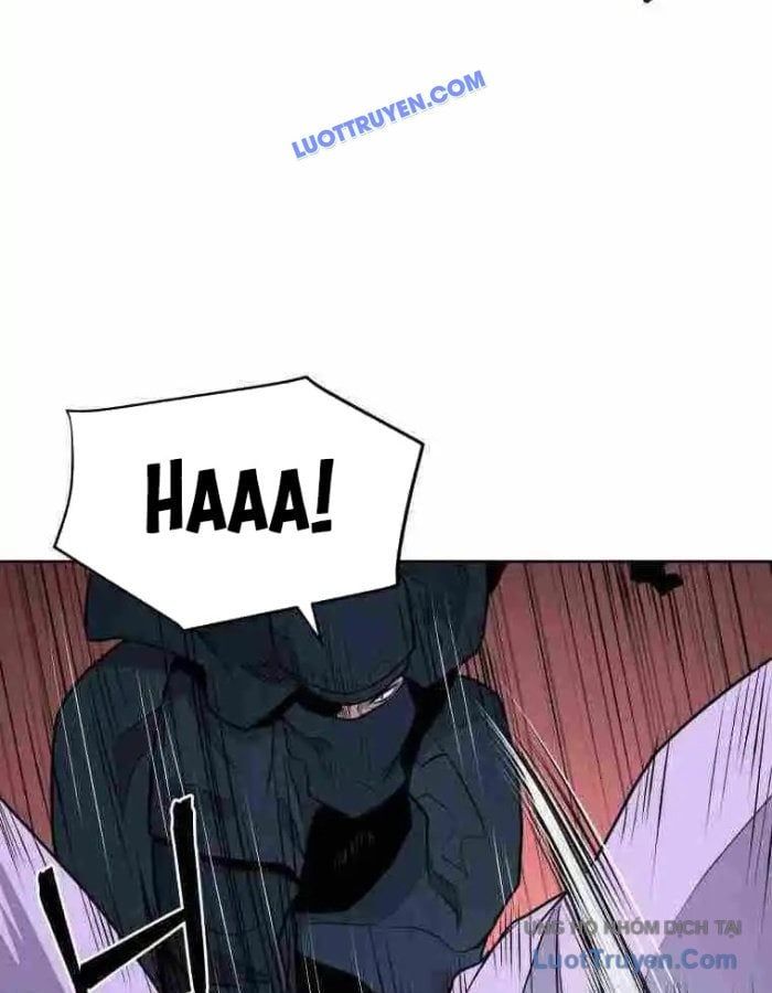 Thái Thú Kang Jin Lee Chapter 88 - 67