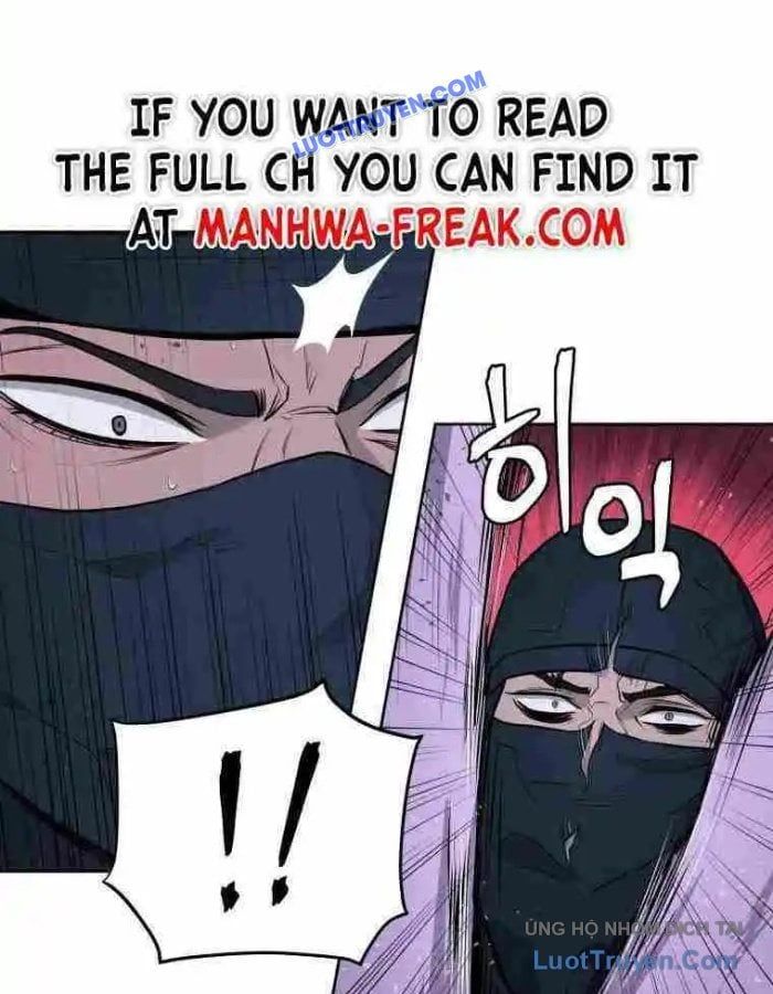 Thái Thú Kang Jin Lee Chapter 88 - 69