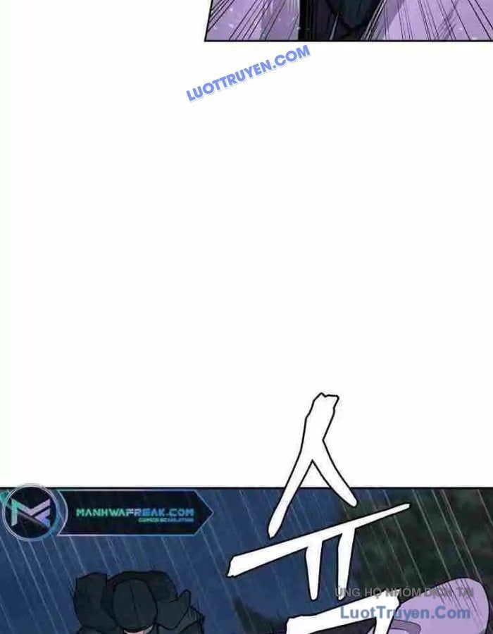 Thái Thú Kang Jin Lee Chapter 88 - 70