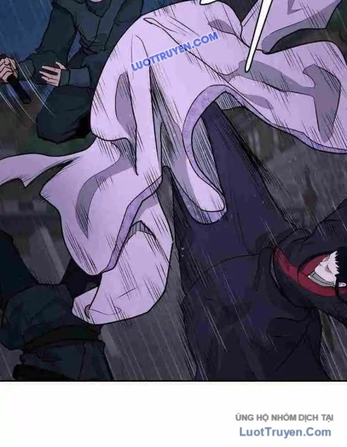 Thái Thú Kang Jin Lee Chapter 88 - 71