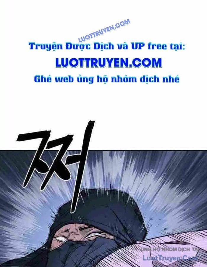 Thái Thú Kang Jin Lee Chapter 88 - 72
