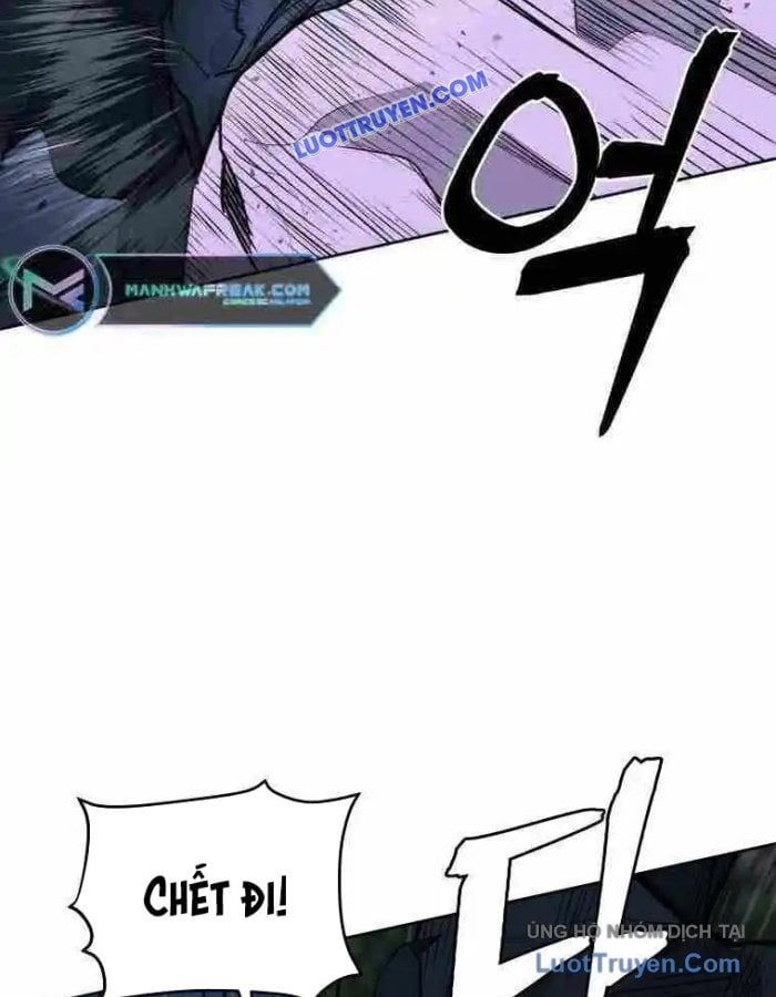 Thái Thú Kang Jin Lee Chapter 88 - 73