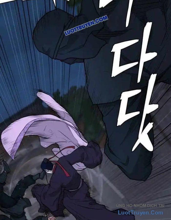 Thái Thú Kang Jin Lee Chapter 88 - 74