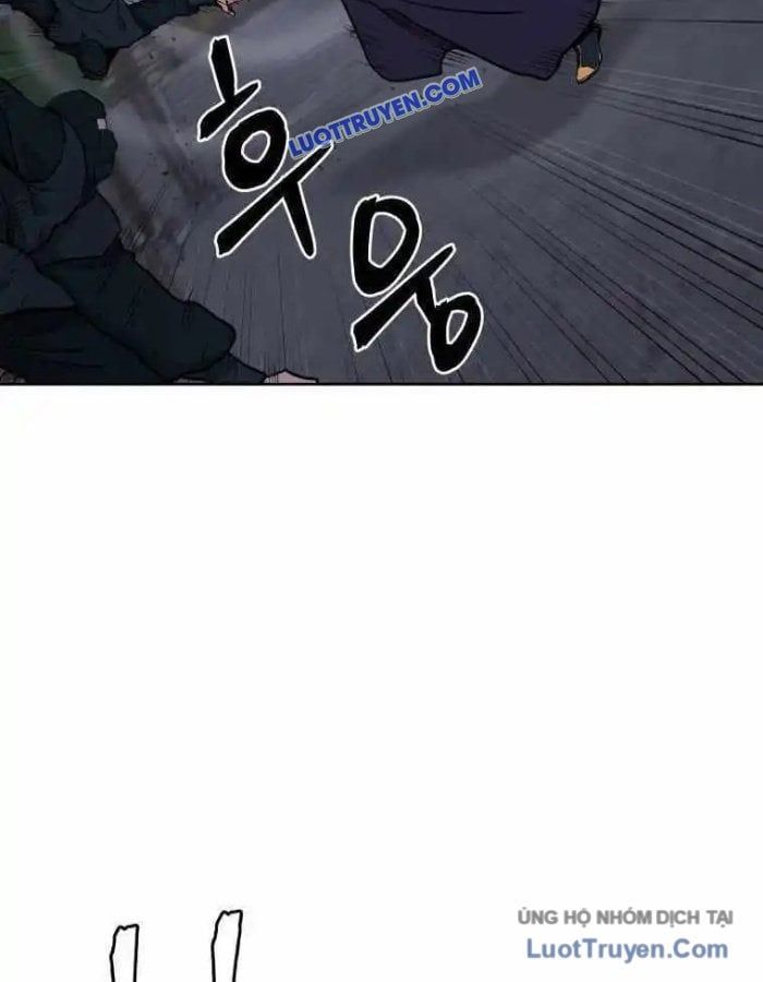 Thái Thú Kang Jin Lee Chapter 88 - 75