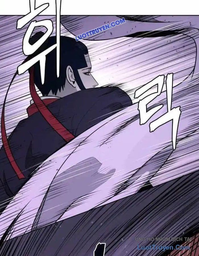 Thái Thú Kang Jin Lee Chapter 88 - 76