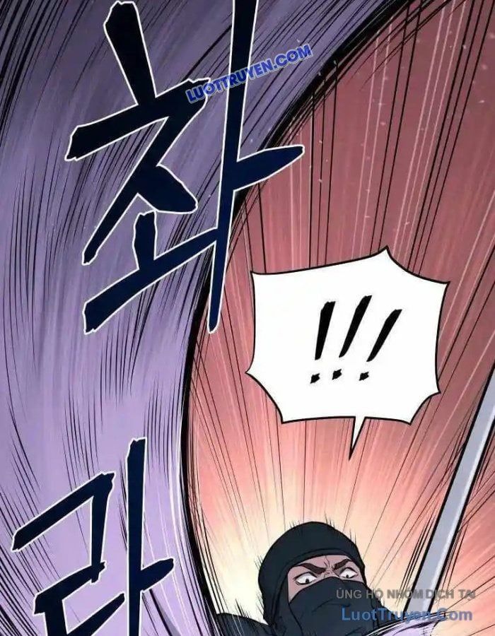 Thái Thú Kang Jin Lee Chapter 88 - 77