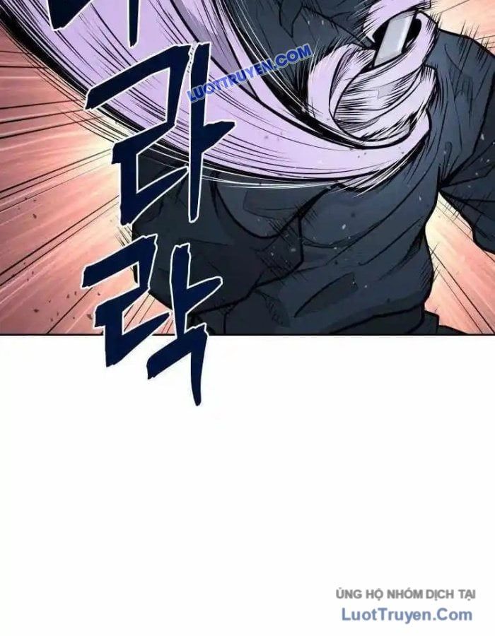 Thái Thú Kang Jin Lee Chapter 88 - 78