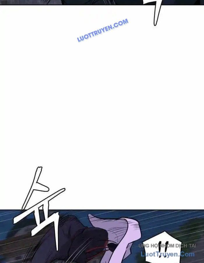 Thái Thú Kang Jin Lee Chapter 88 - 80