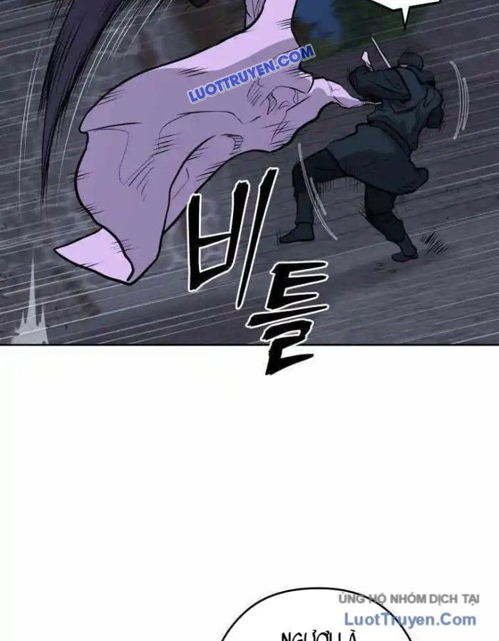 Thái Thú Kang Jin Lee Chapter 88 - 81