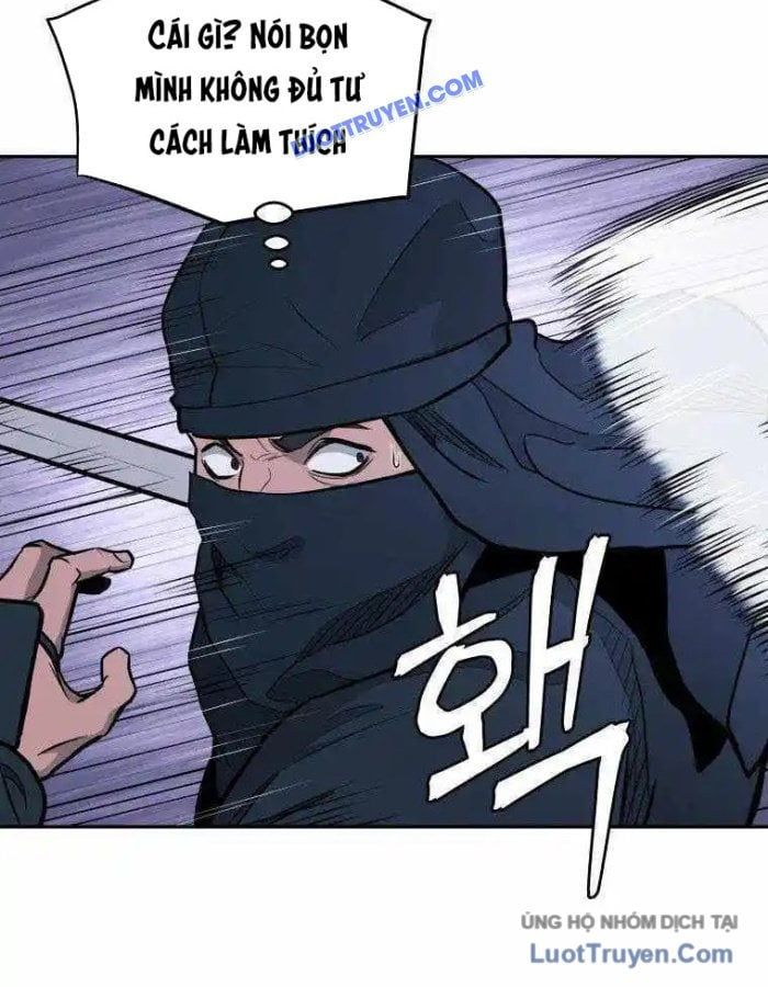 Thái Thú Kang Jin Lee Chapter 88 - 85
