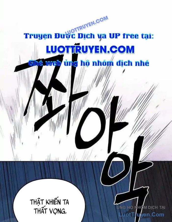 Thái Thú Kang Jin Lee Chapter 88 - 86