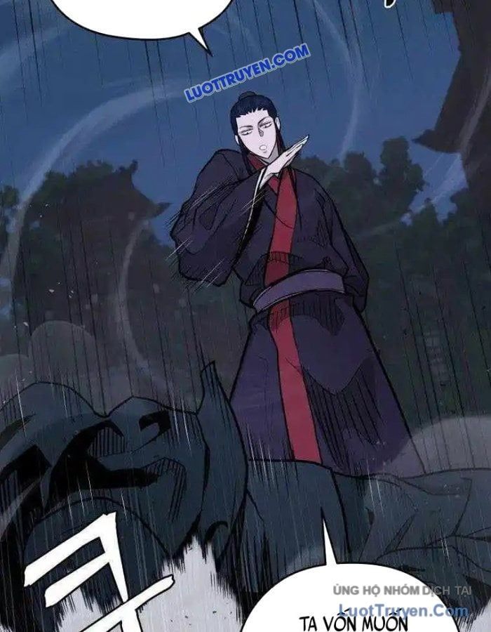 Thái Thú Kang Jin Lee Chapter 88 - 87