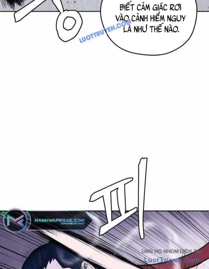 Thái Thú Kang Jin Lee Chapter 88 - 88