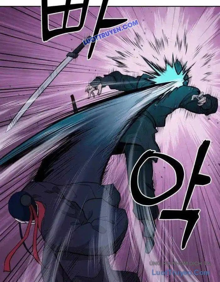 Thái Thú Kang Jin Lee Chapter 88 - 90