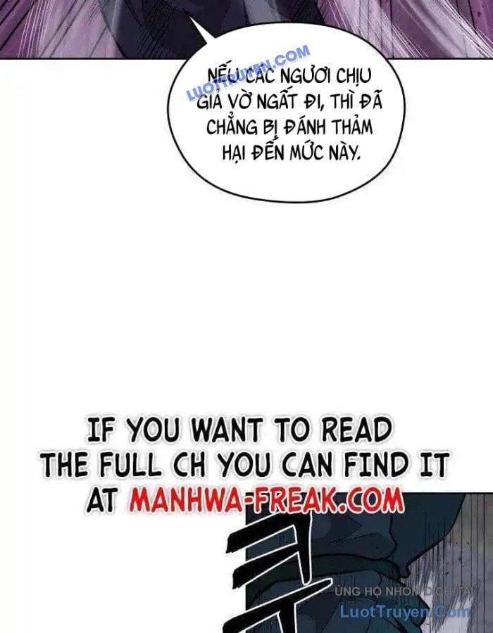 Thái Thú Kang Jin Lee Chapter 88 - 91