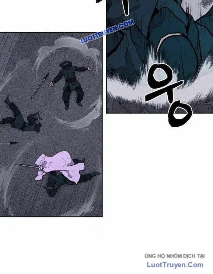 Thái Thú Kang Jin Lee Chapter 88 - 92