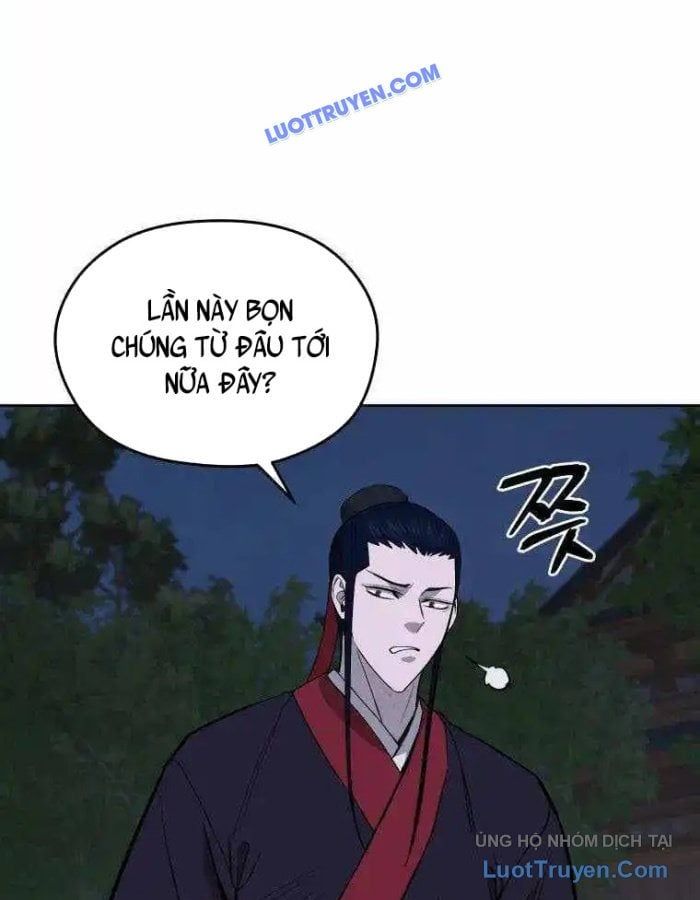 Thái Thú Kang Jin Lee Chapter 88 - 93