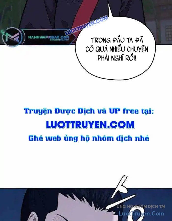 Thái Thú Kang Jin Lee Chapter 88 - 94