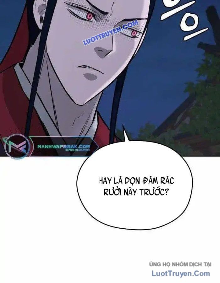 Thái Thú Kang Jin Lee Chapter 88 - 95