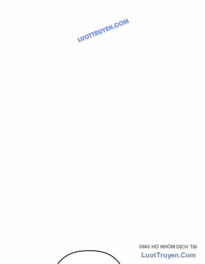 Thái Thú Kang Jin Lee Chapter 88 - 96