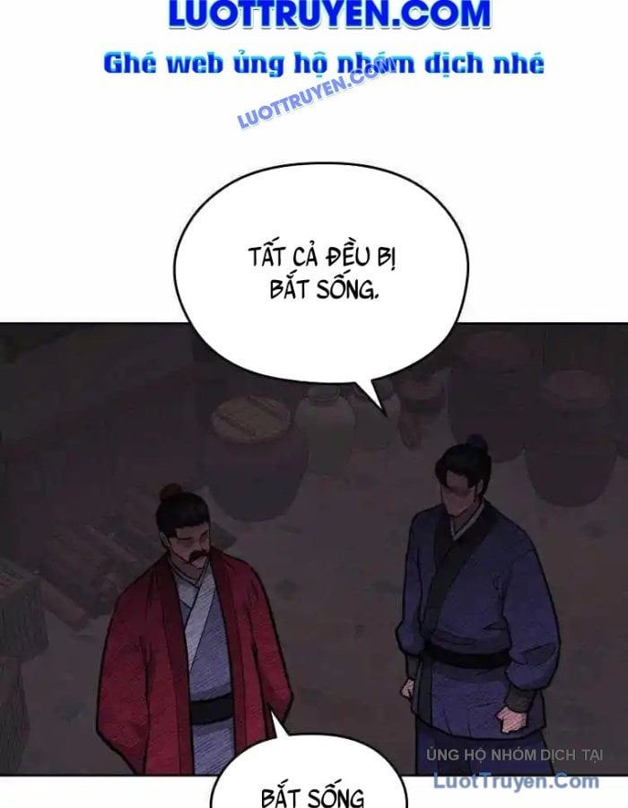 Thái Thú Kang Jin Lee Chapter 88 - 98