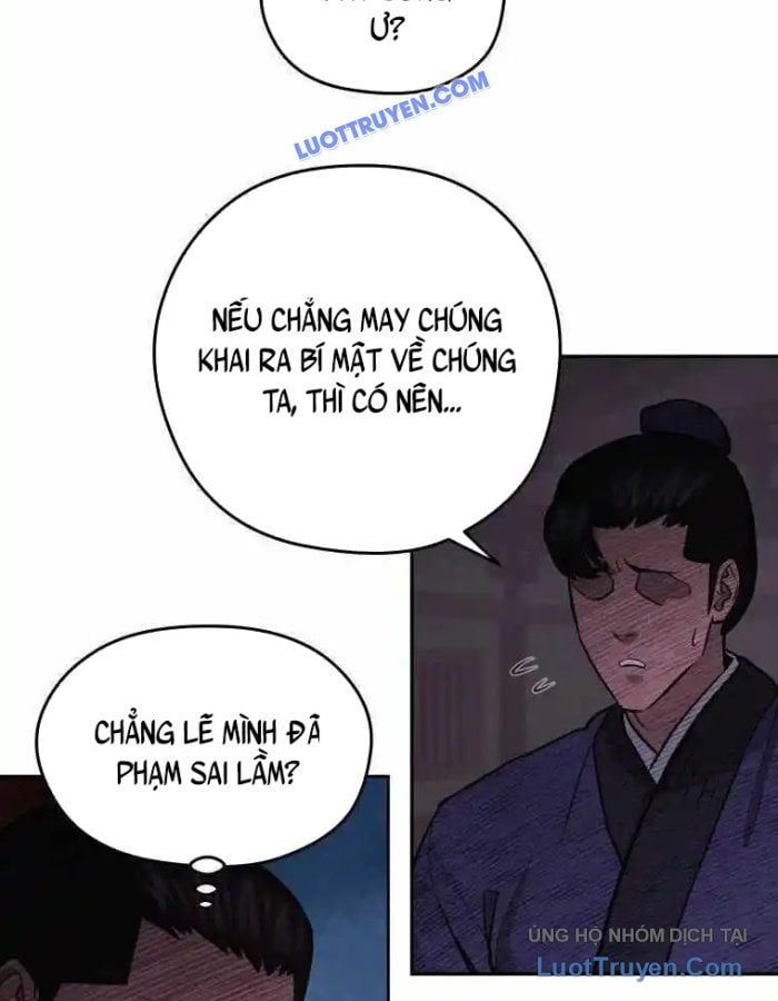 Thái Thú Kang Jin Lee Chapter 88 - 99