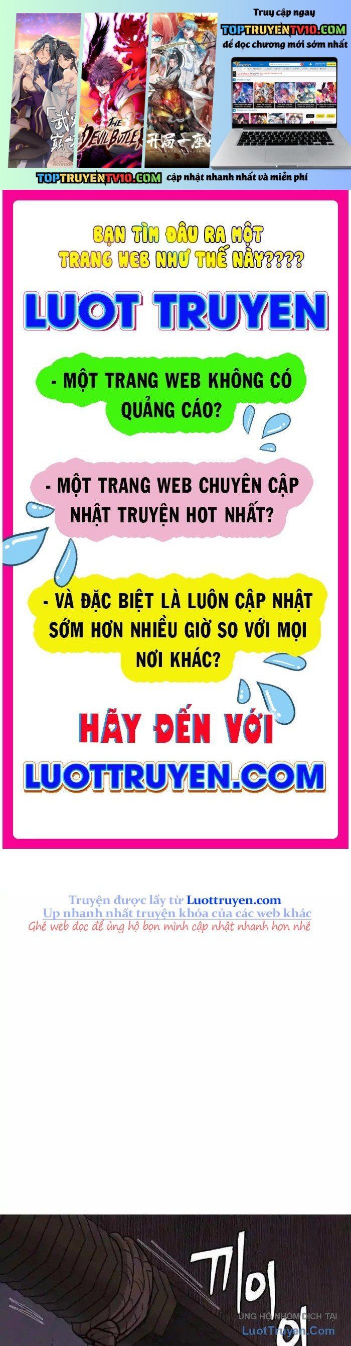 Thái Thú Kang Jin Lee Chapter 89 - 2