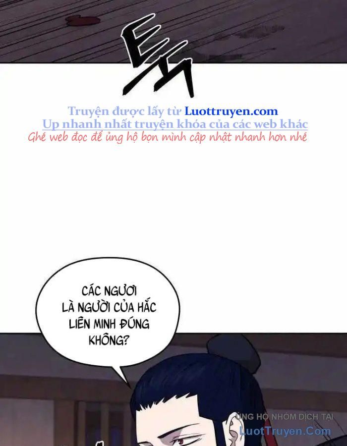 Thái Thú Kang Jin Lee Chapter 89 - 11
