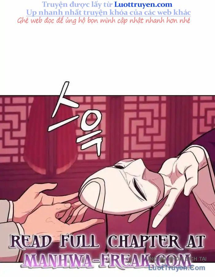 Thái Thú Kang Jin Lee Chapter 89 - 101