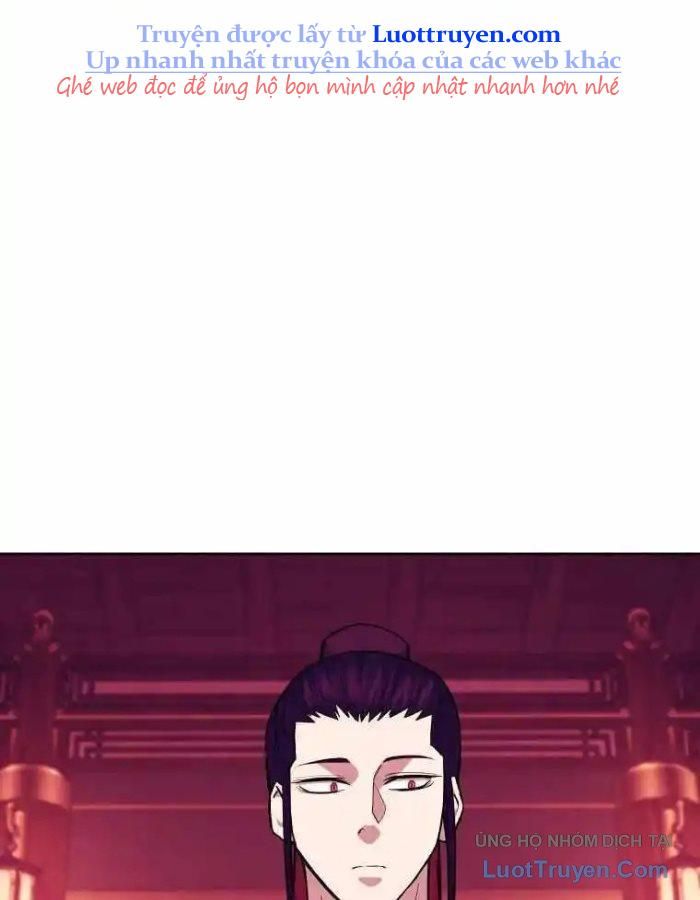 Thái Thú Kang Jin Lee Chapter 89 - 102