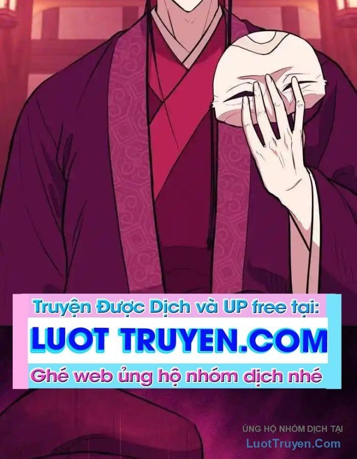 Thái Thú Kang Jin Lee Chapter 89 - 103