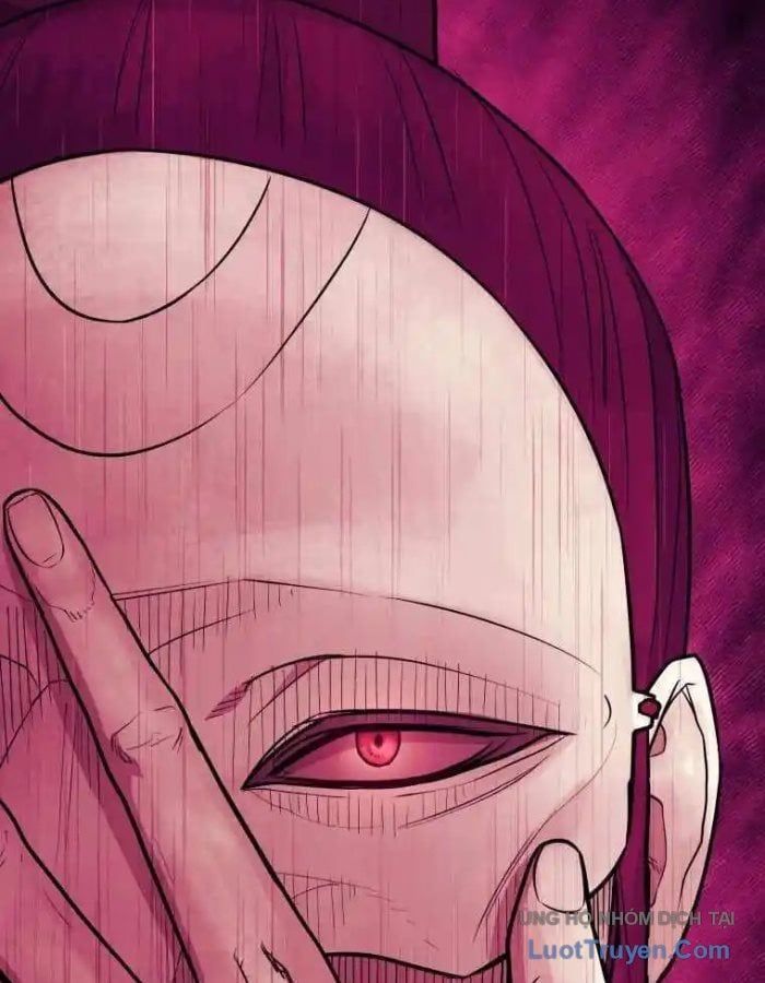 Thái Thú Kang Jin Lee Chapter 89 - 104