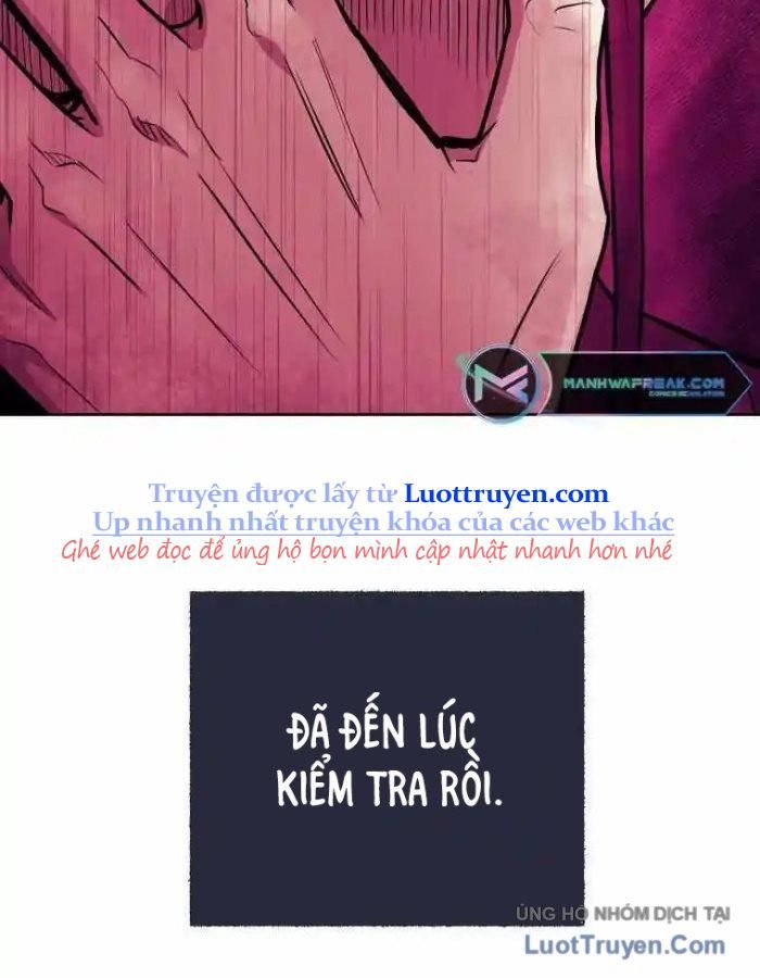 Thái Thú Kang Jin Lee Chapter 89 - 105