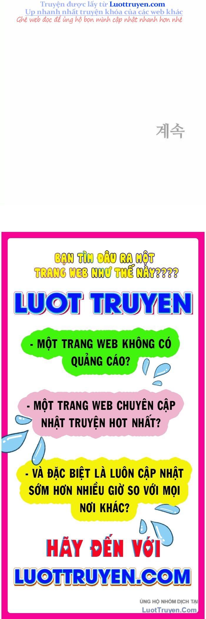 Thái Thú Kang Jin Lee Chapter 89 - 106