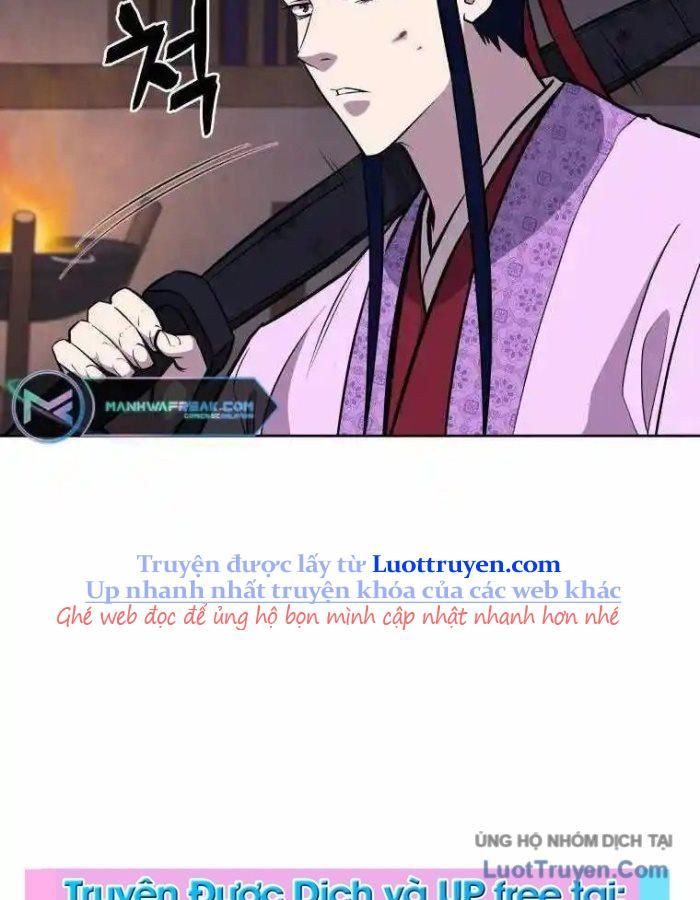 Thái Thú Kang Jin Lee Chapter 89 - 12