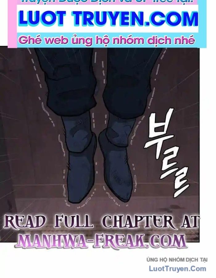 Thái Thú Kang Jin Lee Chapter 89 - 13