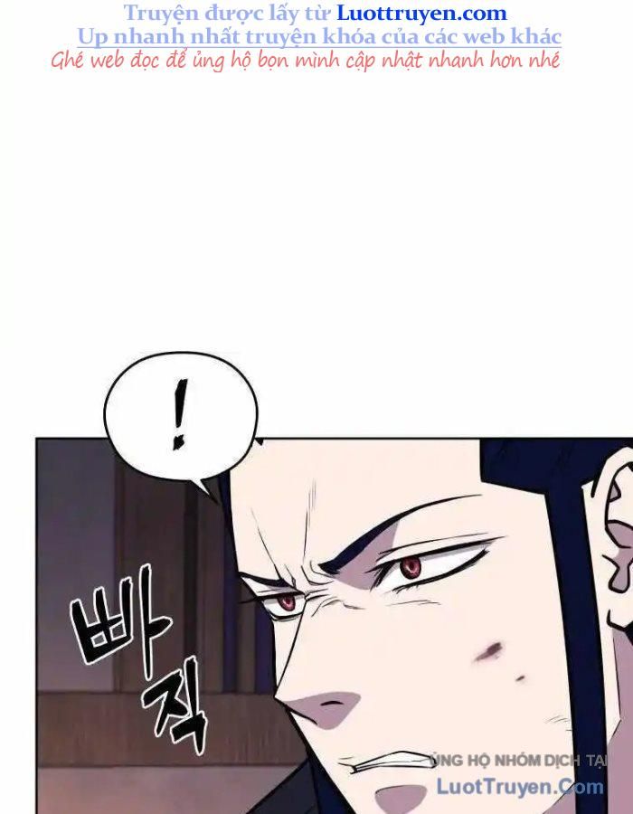 Thái Thú Kang Jin Lee Chapter 89 - 14