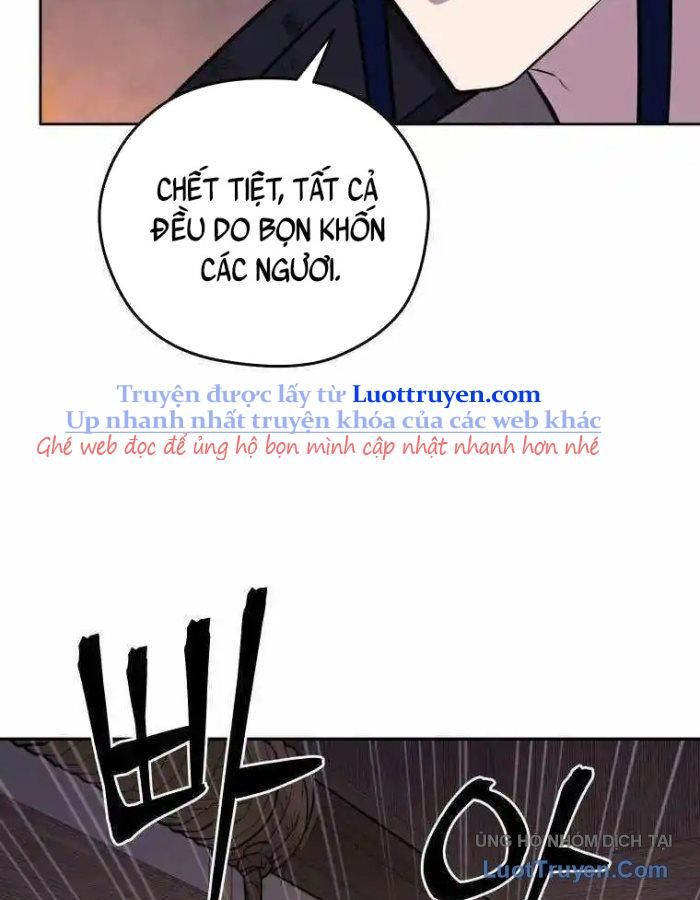 Thái Thú Kang Jin Lee Chapter 89 - 15