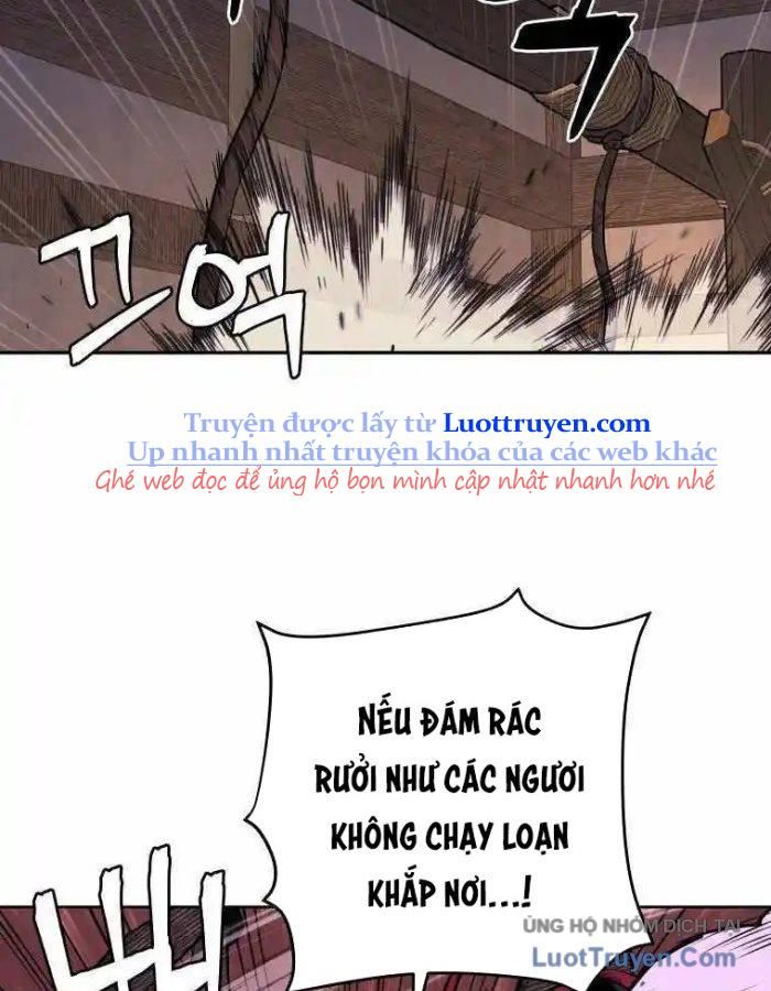 Thái Thú Kang Jin Lee Chapter 89 - 16